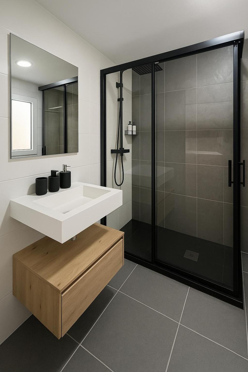 Viveiro Msuites 외부 사진
